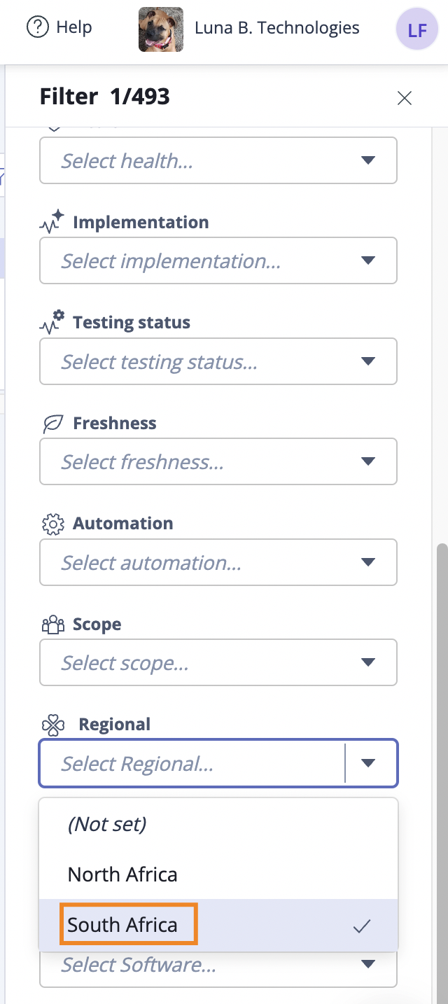 custom-field-filter-dropdown.png