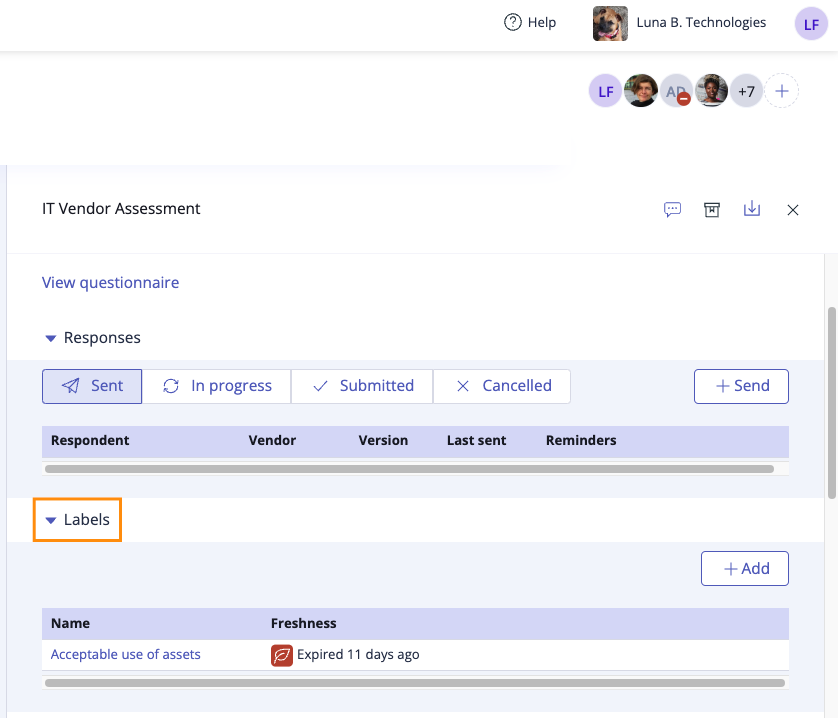 add-label-questionnaire.png