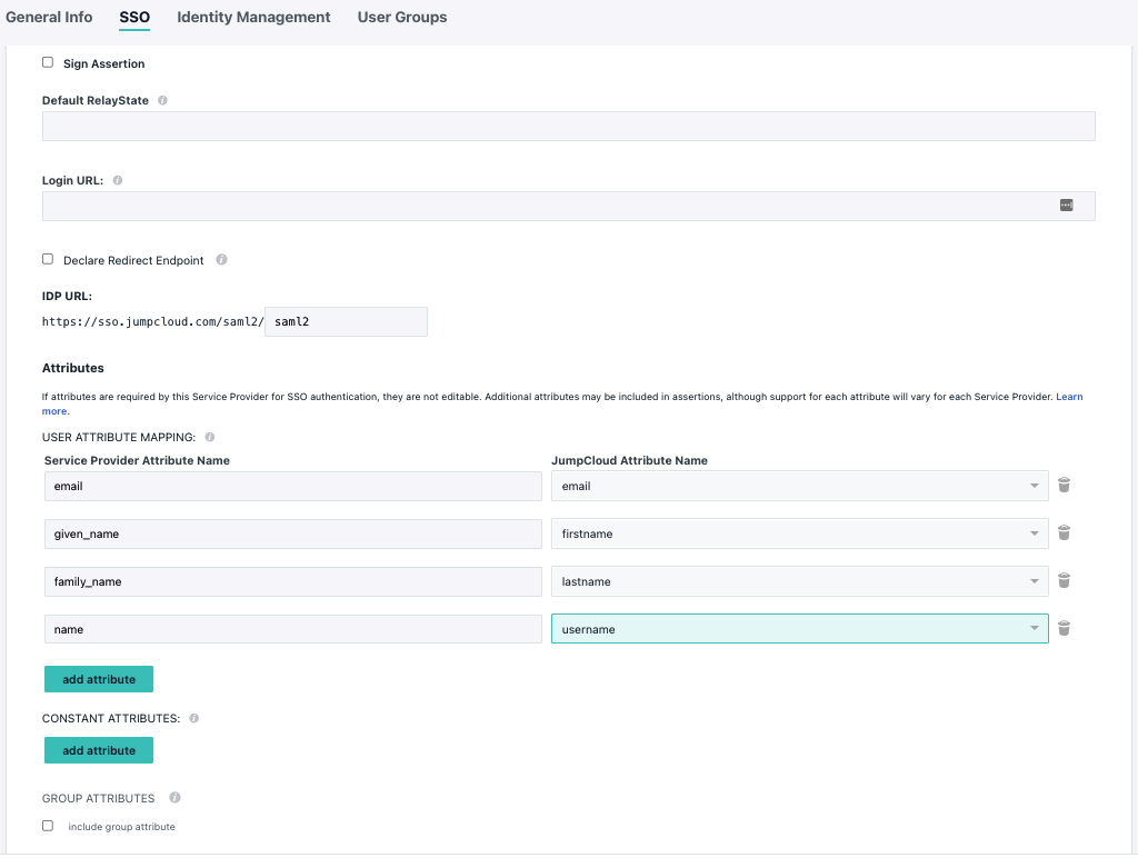 jumpcloud-configs2.png