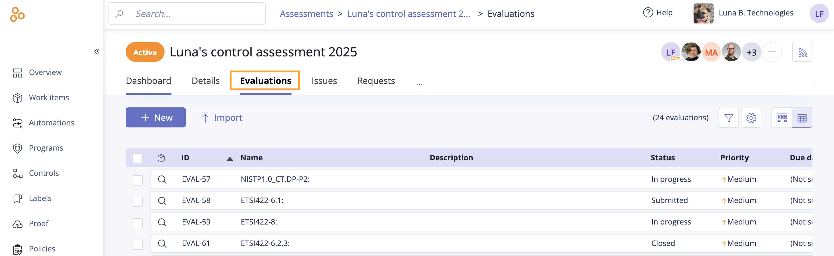 evaluations-tab-generic.png