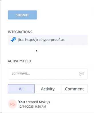 reconnect-task-url.png