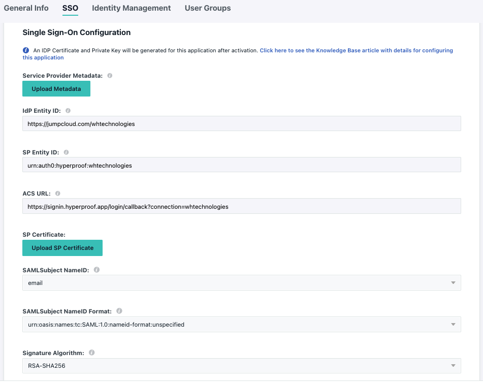 jumpcloud-configs.png