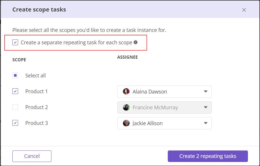 rep-task-scopes1.png