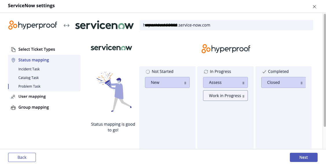 servicenow-status-mapping-problem.png