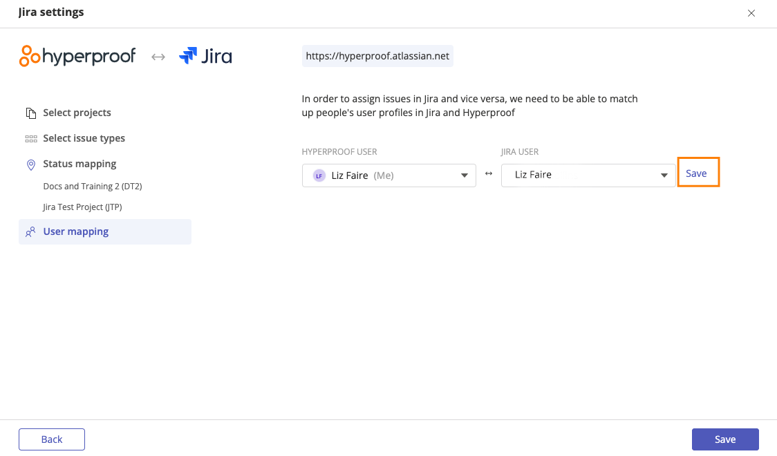 jira-user-match.png
