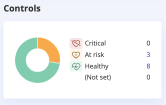 controls-risk-register-widget.png