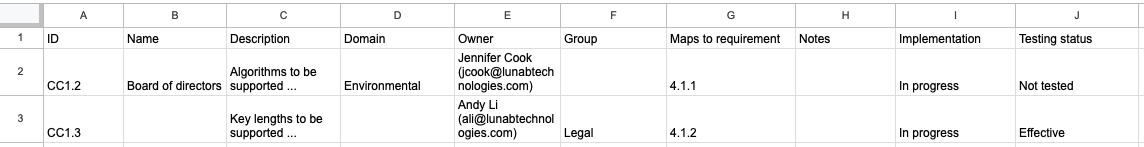 example-csv-controls-program.png