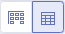 card-grid-views.png
