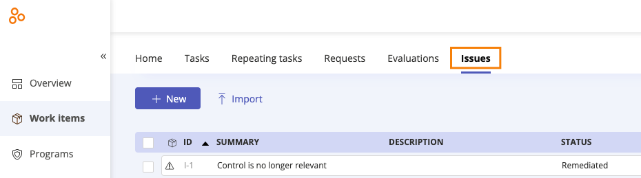 work-items-issues-tab.png
