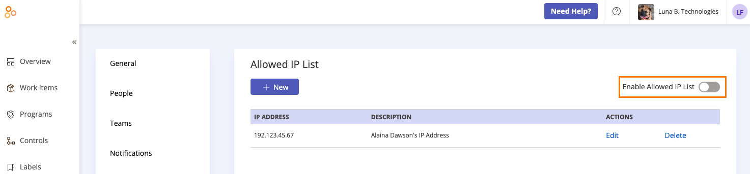 enable-allowlist.png