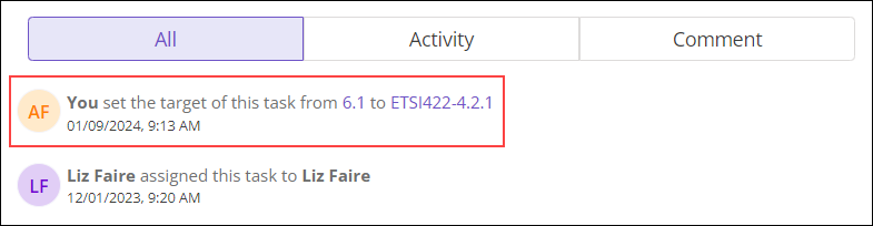 activity-feed-task-target.png