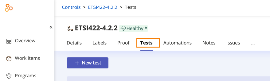 tests-tab.png