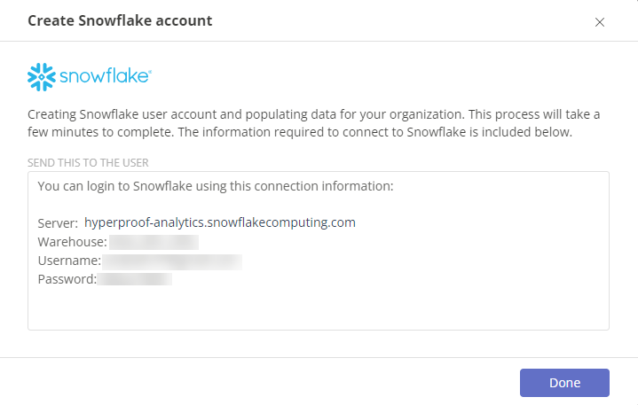reporting-new-user.png
