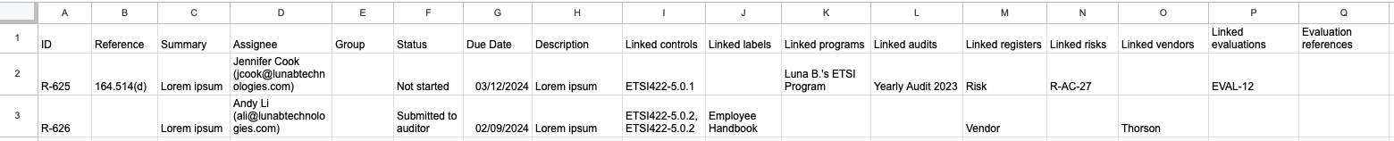 example-csv-requests.png