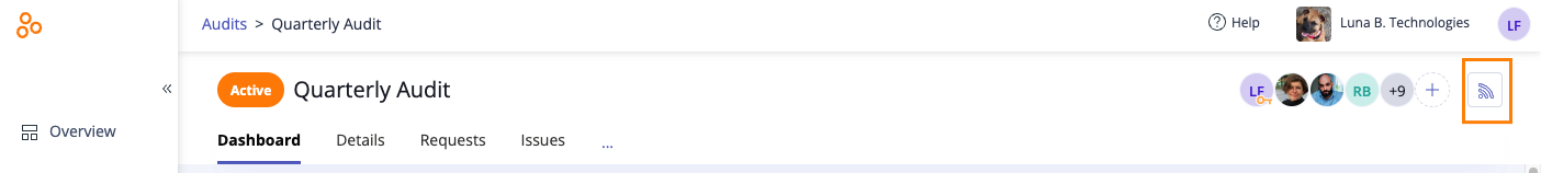 activity-feed-audit.png
