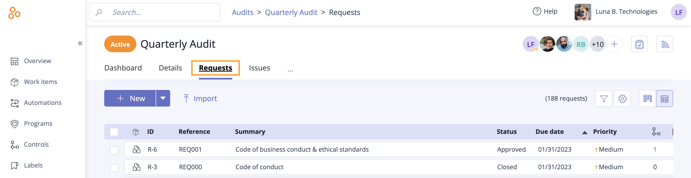requests-tab-generic.png