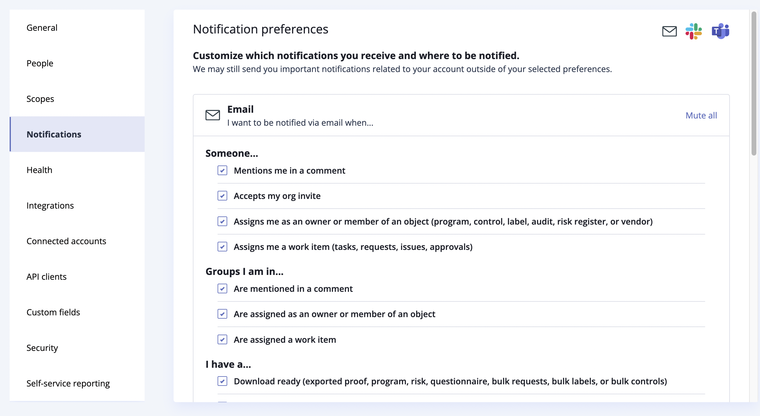 notifications-generic.png