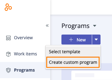 create-custom-program.png
