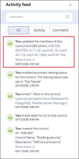 activity-feed-collapsed.png