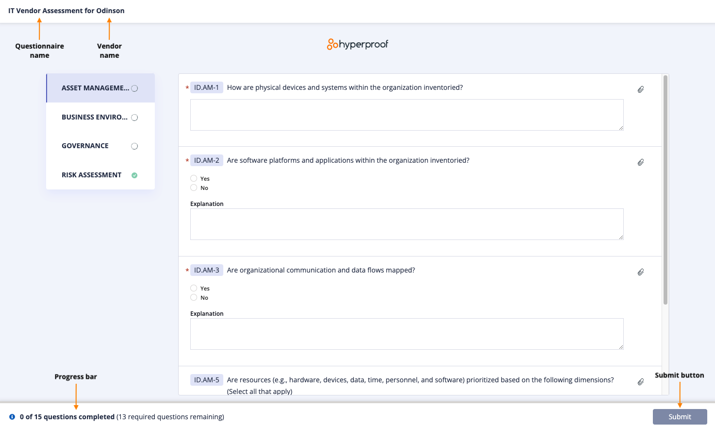 questionnaire-vendor-view.png