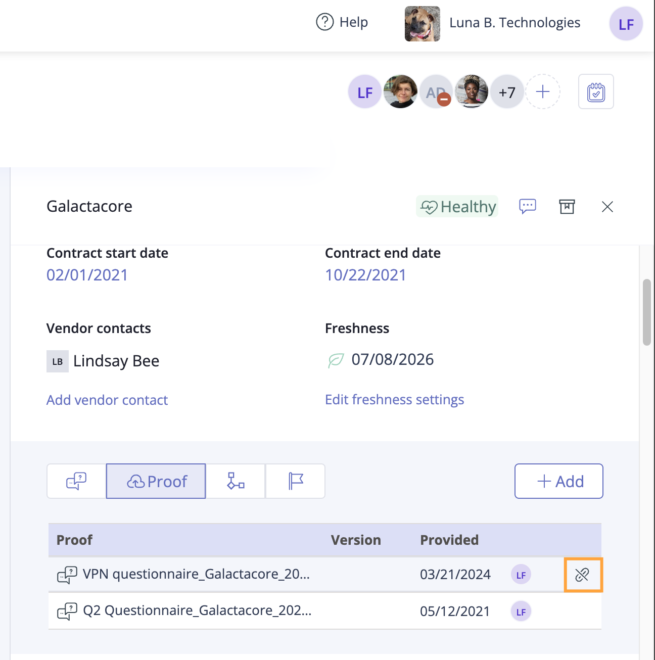 vendor-proof-unlink-icon.png