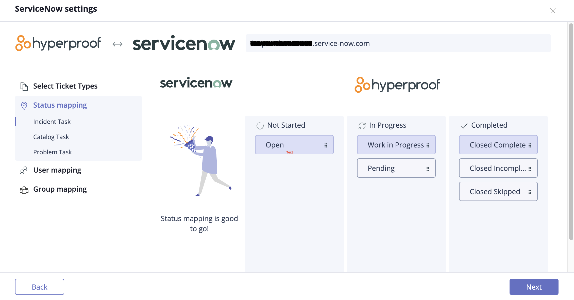 servicenow-status-mapping.png