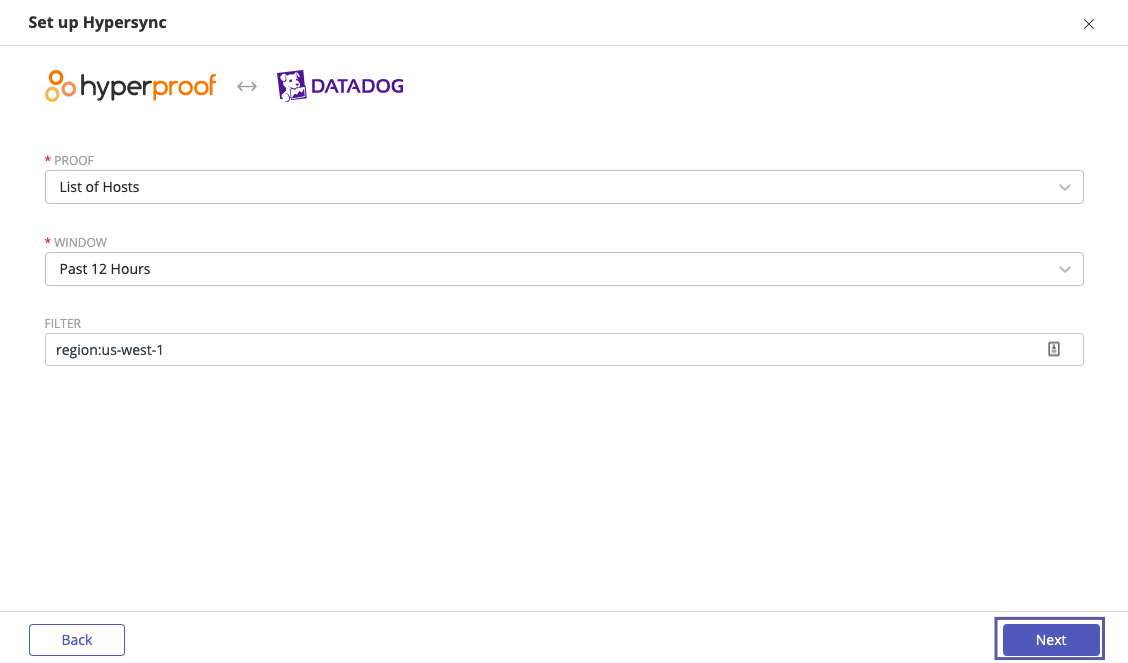 datadog-tag.png