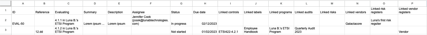 example-csv-evaluations.png