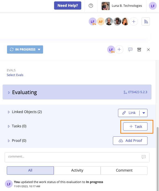 evaluations-task-button.png