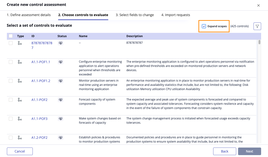 expand-scopes-checkbox-modal.png
