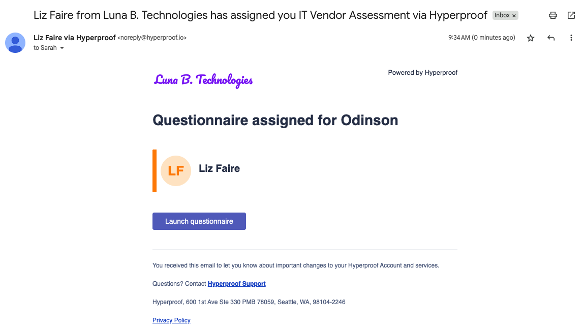respondent-questionnaire-email.png