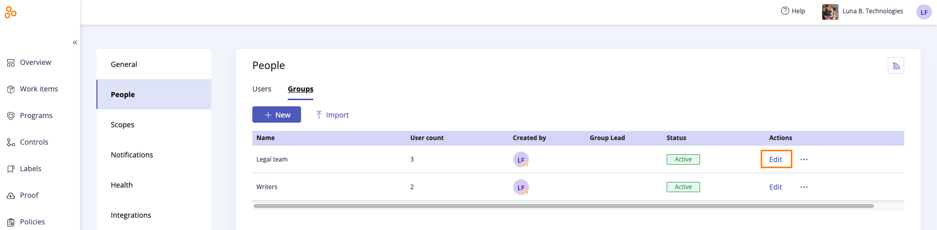 groups-tab-edit.png