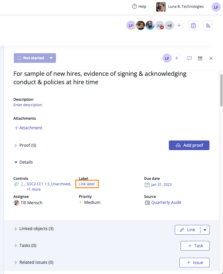 link-label-request.png