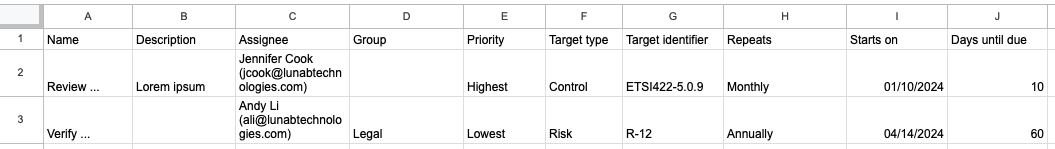 example-csv-repeating-tasks.png