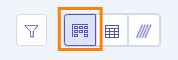 card-view-generic.png