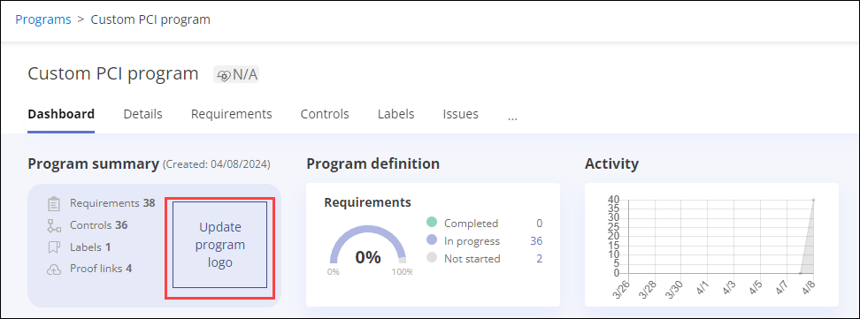 custom-prog-logo-upload.png