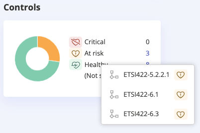 controls-risk-register-widget2.png