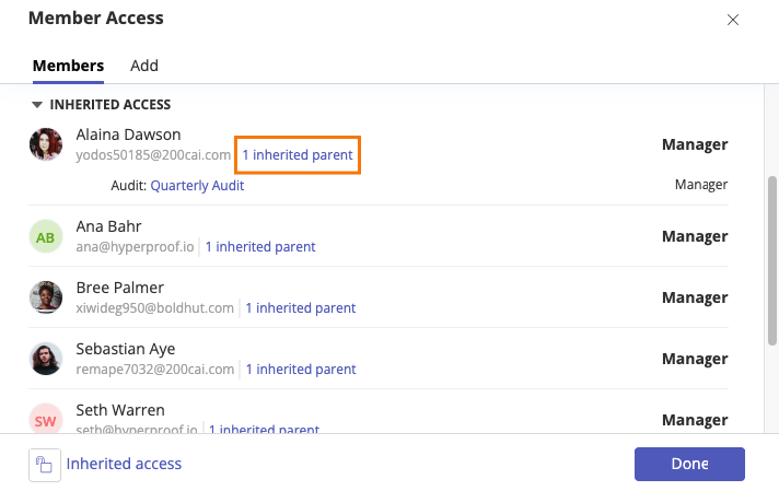 inherited-parent.png
