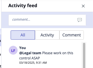 activity-feed2.png