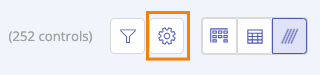 settings-icon-crosswalk-view.png