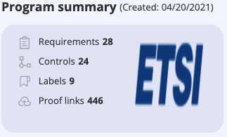 program-summary.png