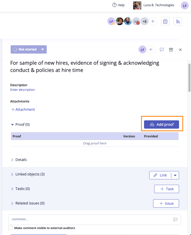 requests-proof-button.png
