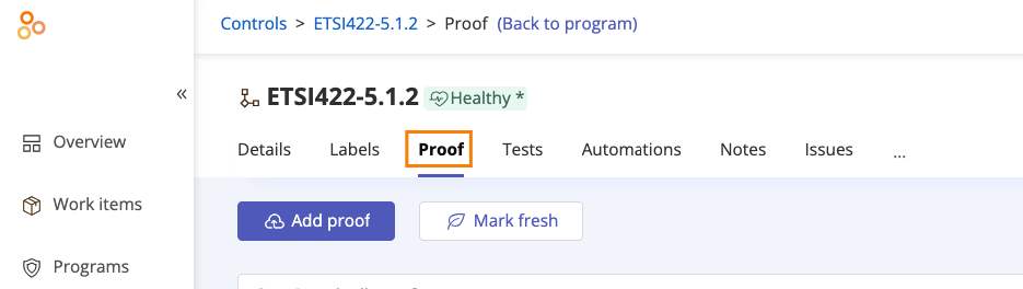 proof-tab-control.png