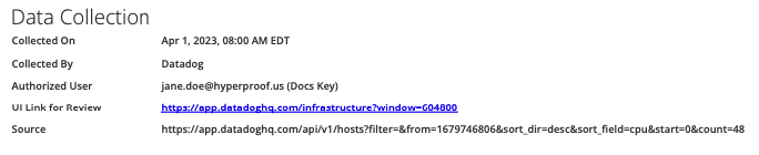 hypersync-footer.png