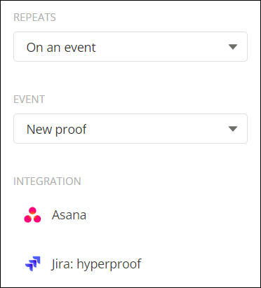 rep-task-target-new-proof.png