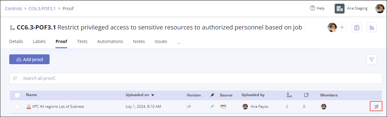 proof-object-unlink-icon.png