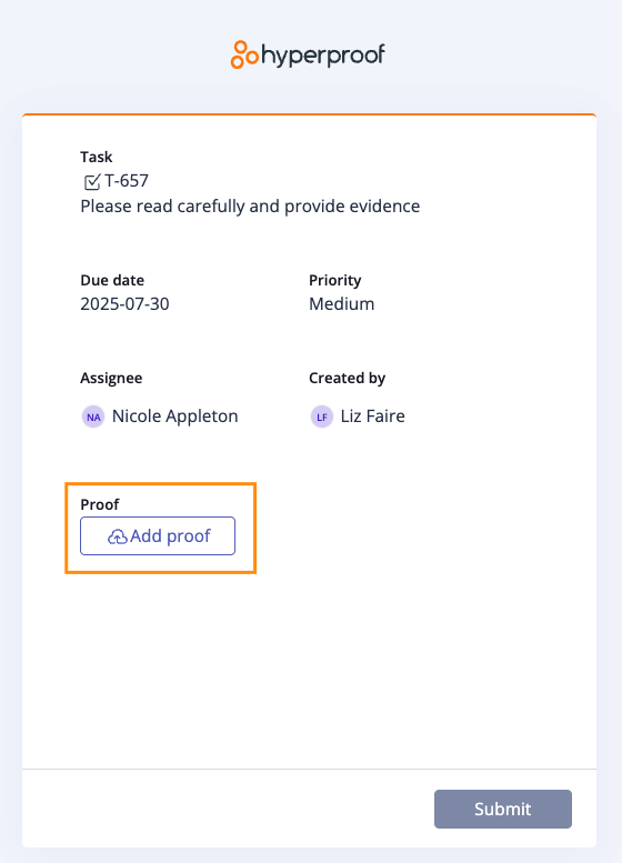 contact-blank-task.png