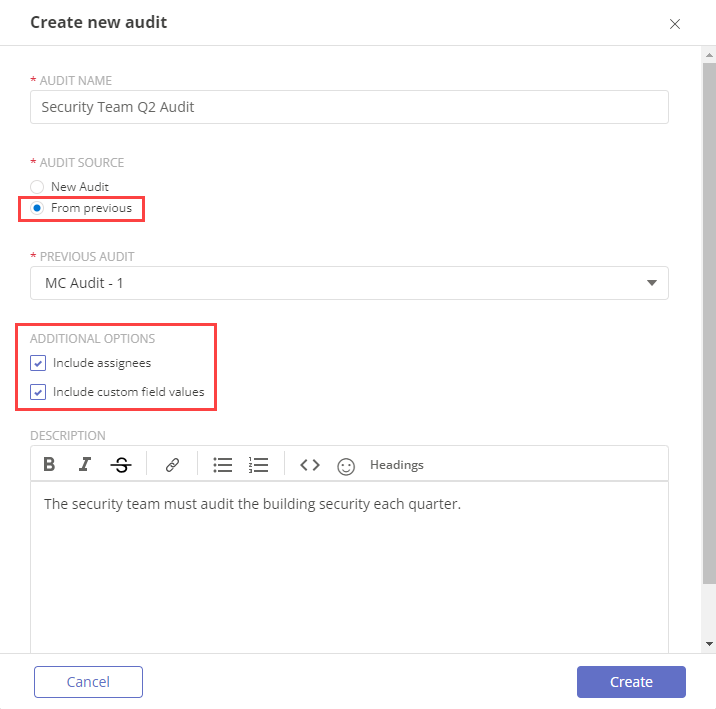 audit-copy.png