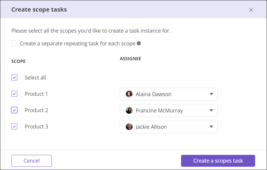 rep-task-scopes2.png