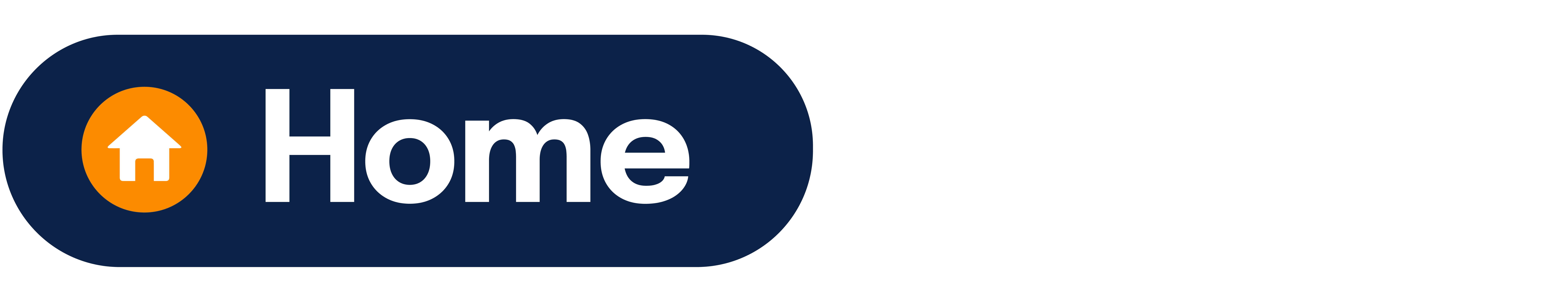 Corporate logotype